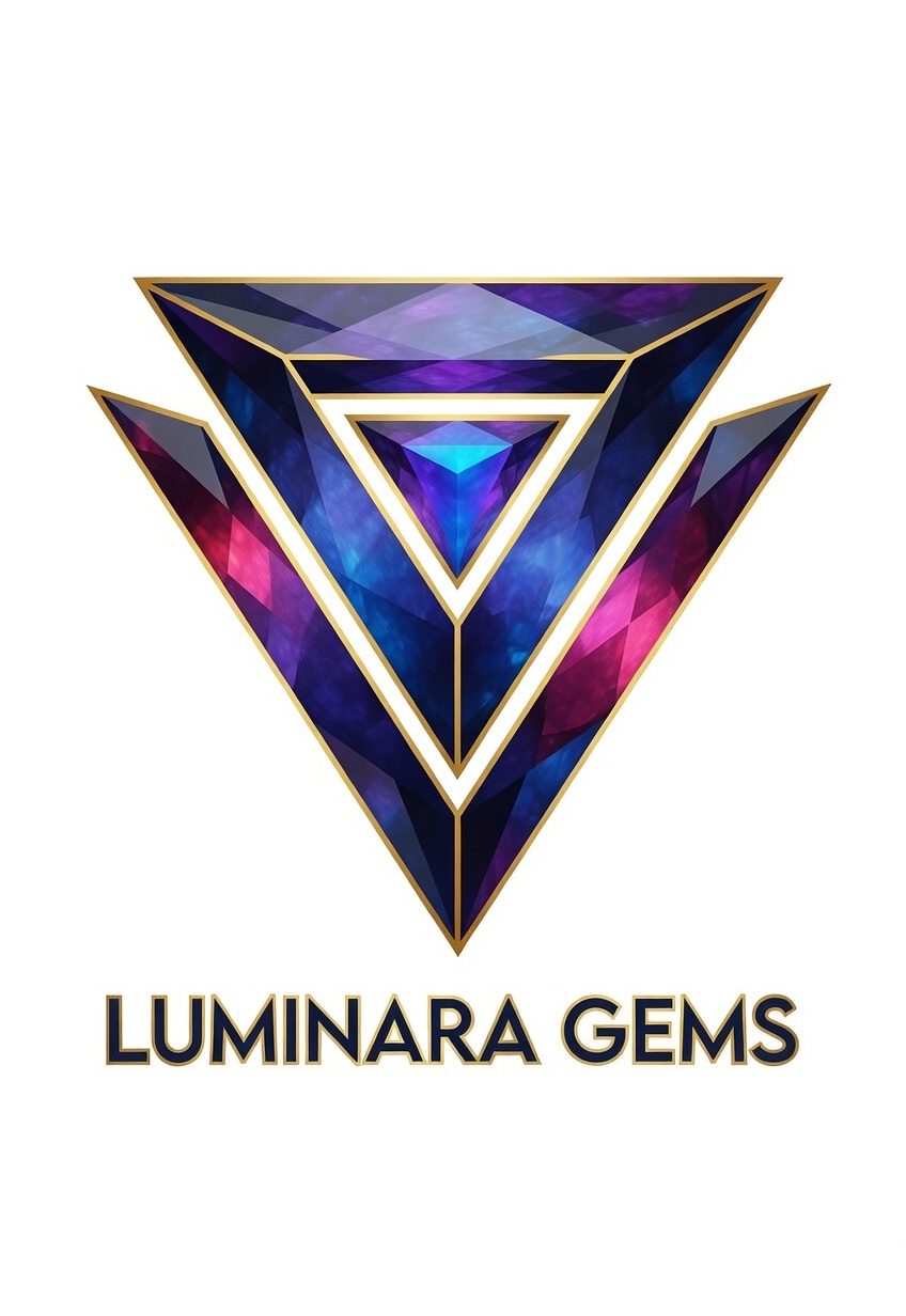 Luminara Gems