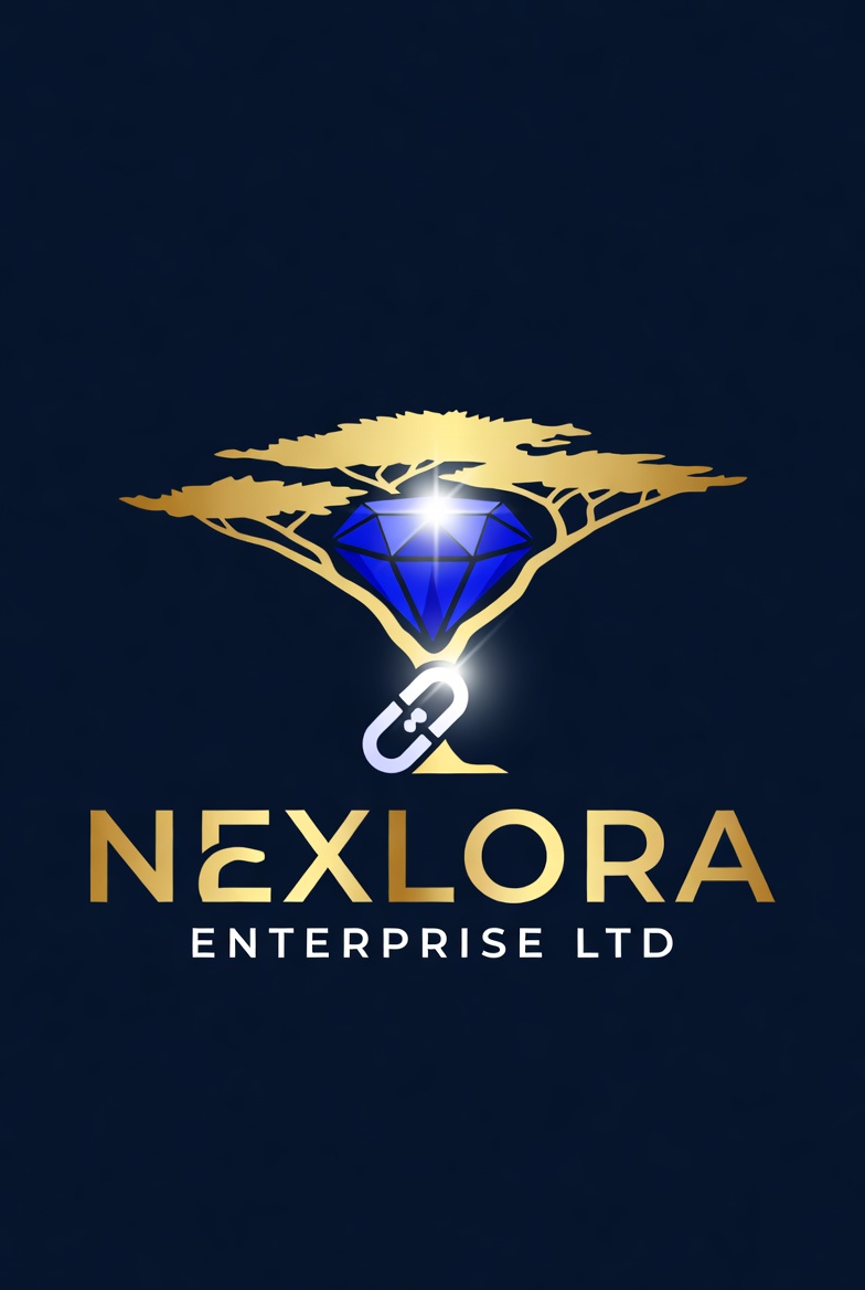 Nexlora Enterprise Ltd